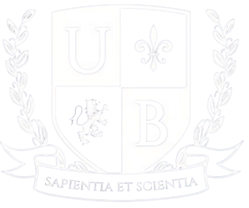 Logo UNIBRA
